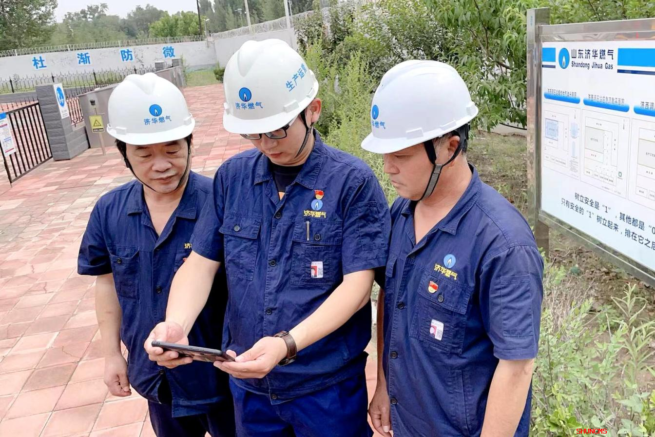 Z6·尊龙凯时「中国」官方网站