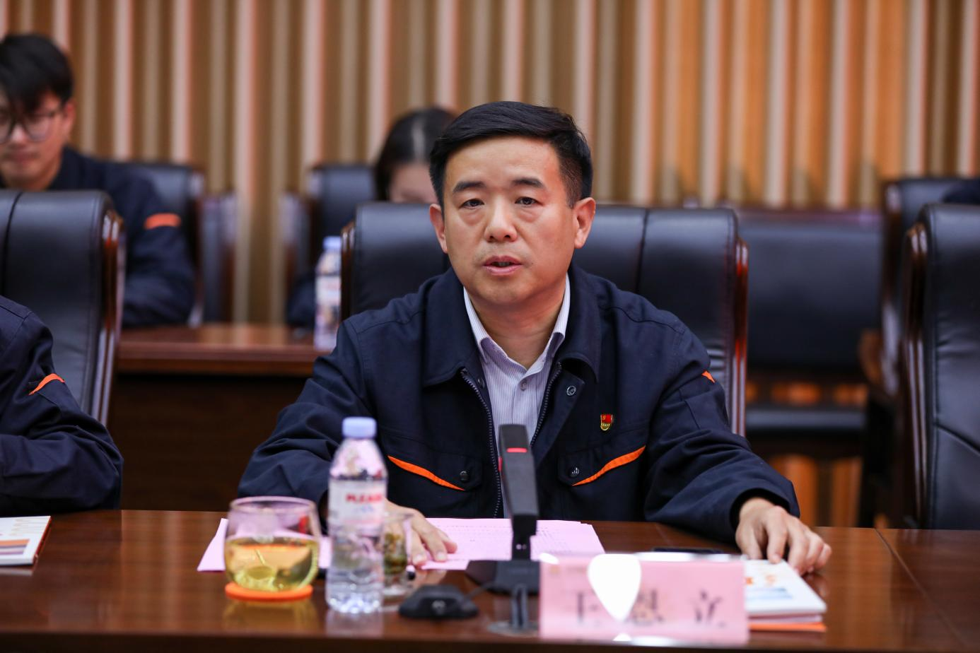 Z6·尊龙凯时「中国」官方网站