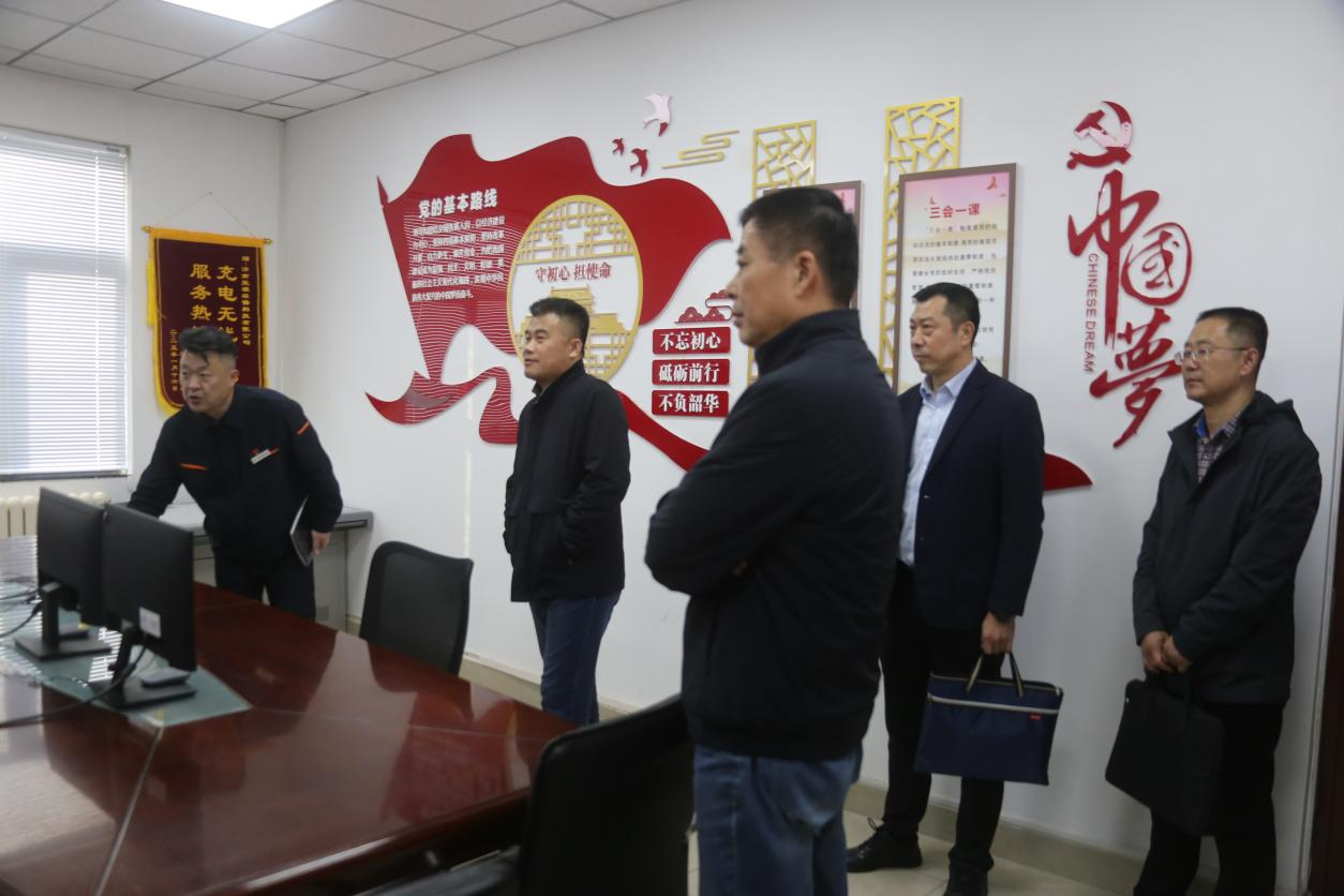 Z6·尊龙凯时「中国」官方网站